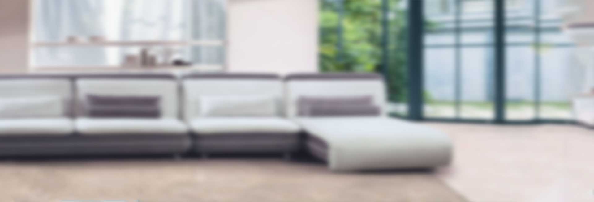 吉安日升自動(dòng)化設(shè)備有限公司