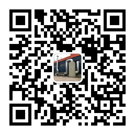 吉安日升自動(dòng)化設(shè)備有限公司