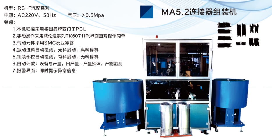 1711079395606579.jpg infoflow_2024-3-22_11-48-37.jpg